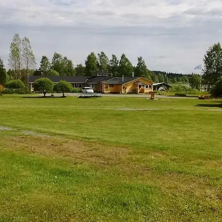 Lohirannan Lomakylae *