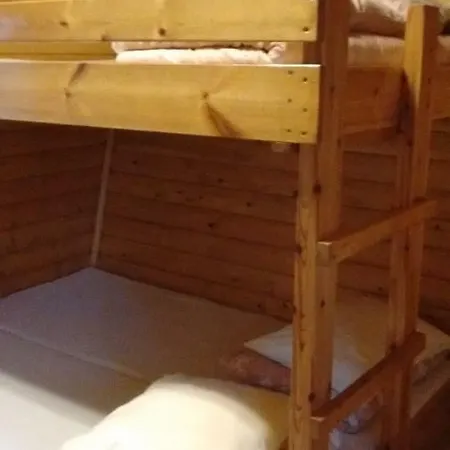 Lohirannan Lomakylae Sukeva